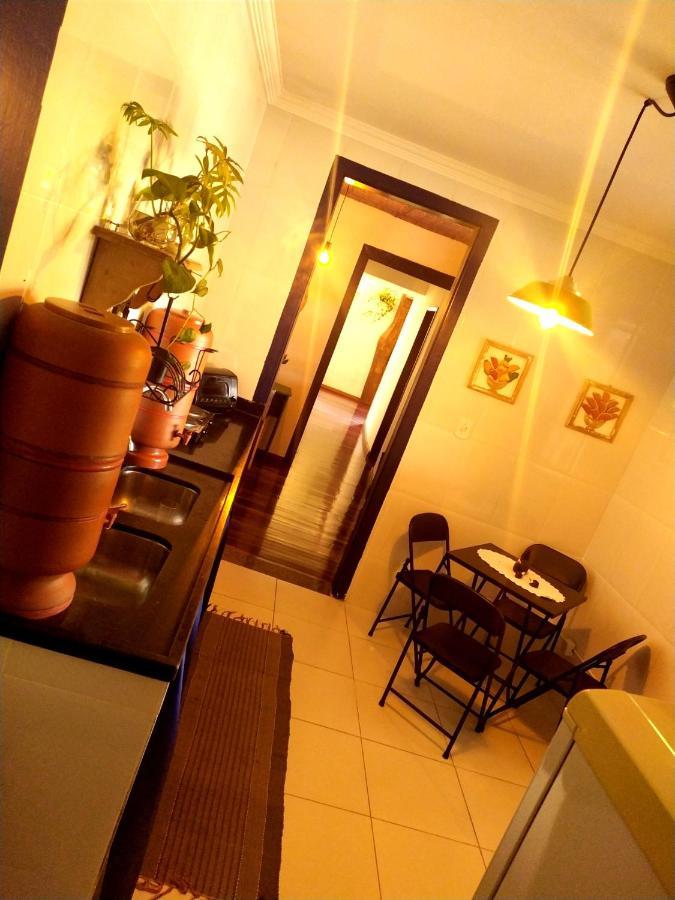 E Hostel Оро Прето Екстериор снимка